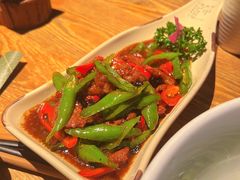 -胡桃里音乐酒馆(下沙店)