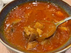 -玛格萝妮比萨屋(陆家浜路店)