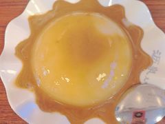 -黄氏沥泉·冰粉(玉林店)