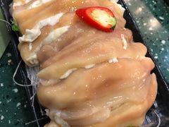 -叙亨轩海鲜火锅