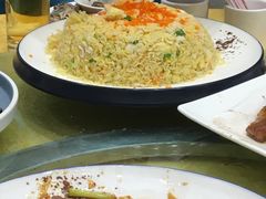 -壹厨饭店(五羊店)