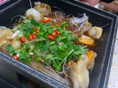 -申记串道(小北一路店)