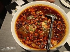 -福海居烤鸭店(鸟巢店)