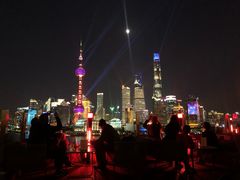-罗斯福色戒酒吧(外滩店)