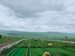 -186彩带河