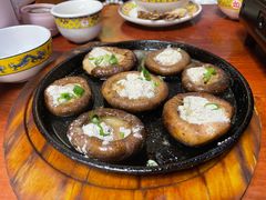 -如意林卡藏餐吧(大昭寺店)