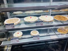-德大西餐社(云南南路店)