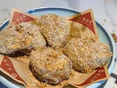 -龍聚祥烧麦馆(鼓楼店)