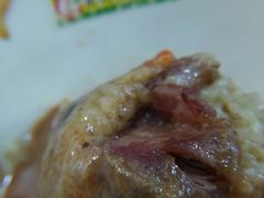 -东街钟楼肉粽(总店)