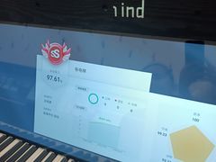 -Mr.先声音乐(东海店)