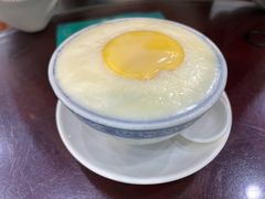 -民信老铺(人民路店)