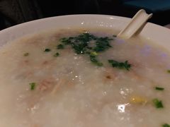 -龙记烧腊茶餐厅(常德路店)