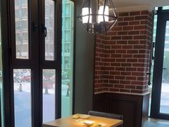 -豪客来牛排(文化路店)