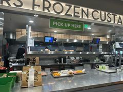 -Shake Shack(西单大悦城店)