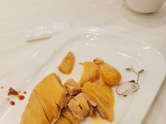 -金时代顺风大酒店(临港百联店)