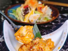 -龍二烧肉酒场(九亭店)