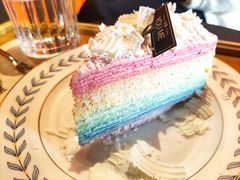 -UMe·玖觅(曲江店)