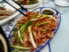 -家的味道餐厅·新鲜实惠