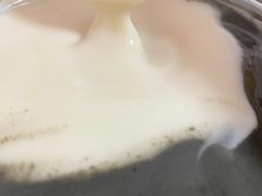 -鞠氏黑芝麻糊(水塔店)