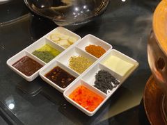 -蒙料·手把肉(望京店)