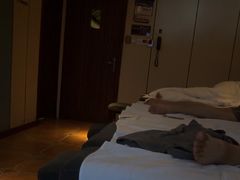 -唐宫足道·SPA·影院会馆(木渎店)