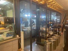 -宋都禾源·灌汤包子(汉兴路直营店)
