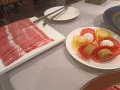 -东来顺饭庄(apm总店)