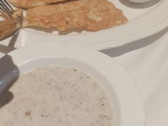 -波特曼西餐厅(南岗店)