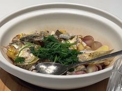 -食廬(浦东嘉里城店)