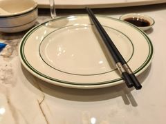 -驻海渔市(置信店)