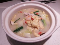 -小六汤包(万和城店)