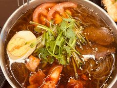 -连城·新天地(福华一路店)
