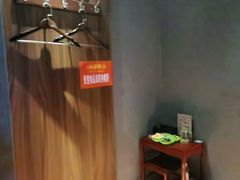 -大桶大足浴(汇臻店)