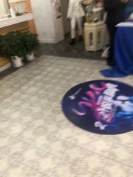 点击看大图 -静港气质医美