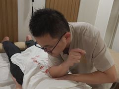 -康之道盲人按摩(二七路No.5店)