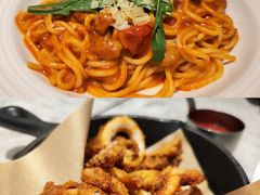 -必胜客(上海新南方商城PH店)