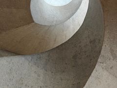 -大馆(前中区警署建築群)