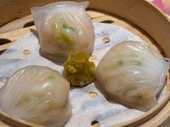 -点都德(奥体印象城店)