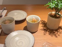 -CURRY YA 熟成咖哩專門店(深圳湾万象城店)
