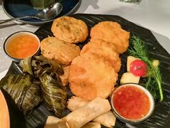 -BetterThai 泰加(苏州中心店)