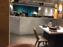 -同仁四季椰子鸡(福田东园总店)