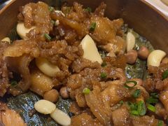 -闽公馆·客家私房菜·商务宴请·包厢(杏林橡树湾店)
