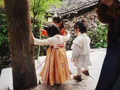 -MOJ coffee(瓯海泽雅水碓坑店)