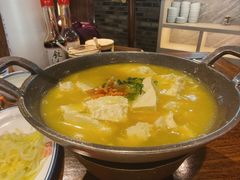 -新兴园饺子馆(河南街店)