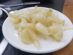 -新乡杨记红焖羊肉火锅(天坛南门店)