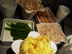 -半天妖烤鱼(方庄店)