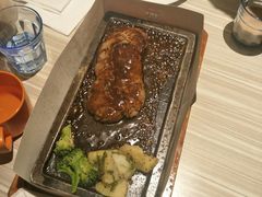 -必胜客(衡阳船山店PH店)