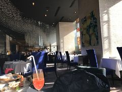 -AZUR聚(香格里拉饭店)