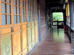 -马家大院