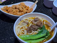 -纯K(打浦桥店)